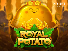 Perabet online bahis. Robin roo casino bonus codes.37